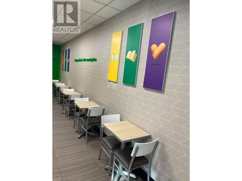 722 Smithe Street, Vancouver, BC 