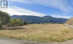 Lot 1 3 Highway  Grand Forks, BC V0H 1H9