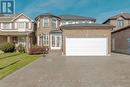 1617 Bristol Road W, Mississauga, ON  - Outdoor With Facade 