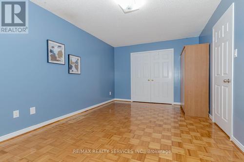 1617 Bristol Road W, Mississauga, ON - Indoor Photo Showing Other Room