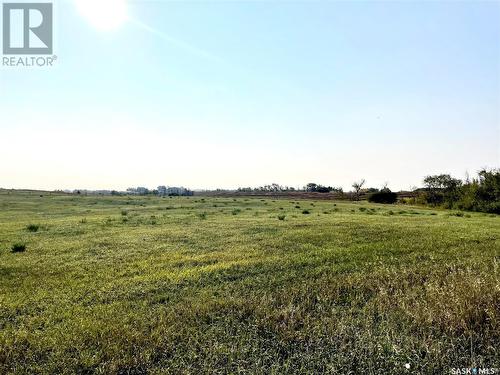 Corman Park Land, Corman Park Rm No. 344, SK 
