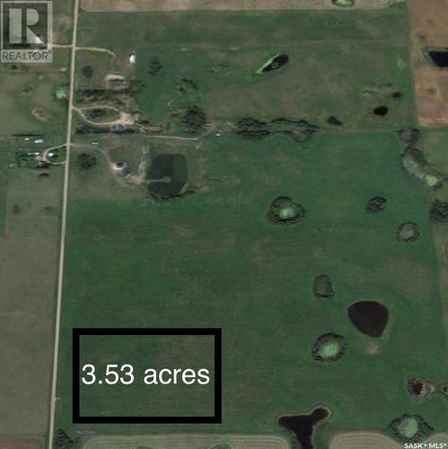 Corman Park Land, Corman Park Rm No. 344, SK 