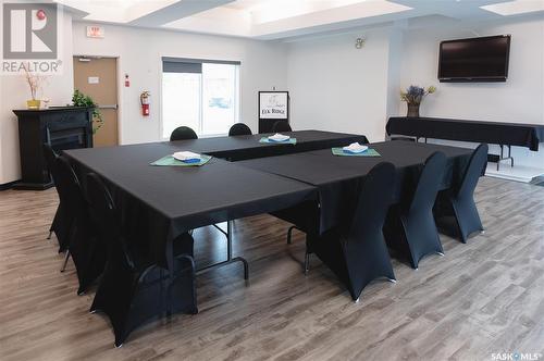 827 Lakeview Drive, Prince Albert National Park, SK 