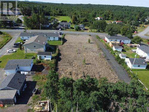 226 Main Street, Embree, NL 