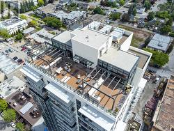 1471 St Paul Street Unit# 1103  Kelowna, BC V1Y 2E4