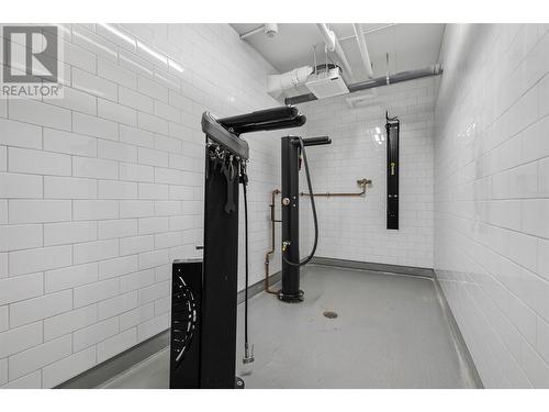 1471 St Paul Street Unit# 1103, Kelowna, BC - Indoor