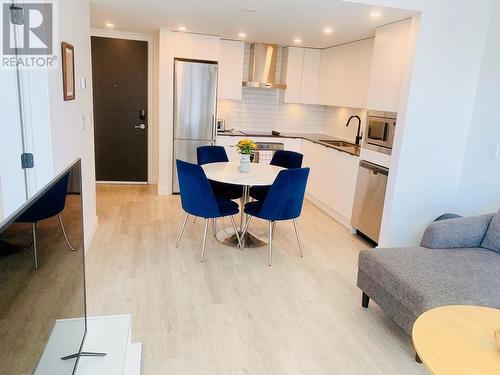 1471 St Paul Street Unit# 1103, Kelowna, BC - Indoor