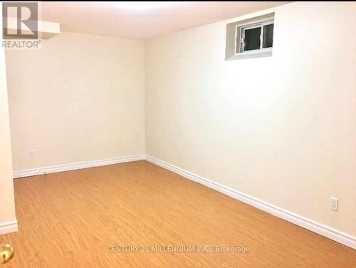 3744 Althorpe Circle, Mississauga, ON - Indoor Photo Showing Other Room