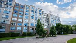 605 - 1510 RICHMOND STREET  London, ON N6G 4V2