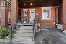 197 Wentworth Street S, Hamilton, ON  - Outdoor 