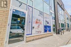 6 - 1185 QUEENSWAY E  Mississauga, ON L4Y 0G4