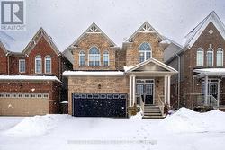 524 LINDEN DRIVE  Cambridge, ON N3H 5L5