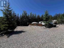 29 155 BIRCH BAY RESORT ROAD  Fraser Lake, BC V0J 1S0