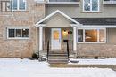 5419 Spruce Avenue, Burlington, ON  - Outdoor 