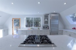 141 Cedar Lane  Salt Spring, BC V8K 1R1