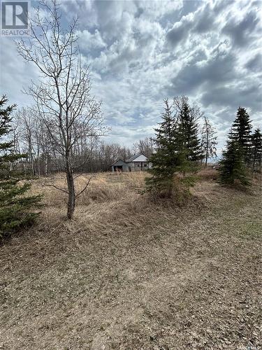 Mcgregor Acreage, Star City, SK 