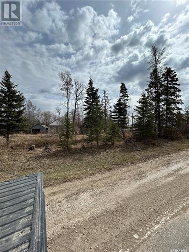 Mcgregor Acreage, Star City, SK 