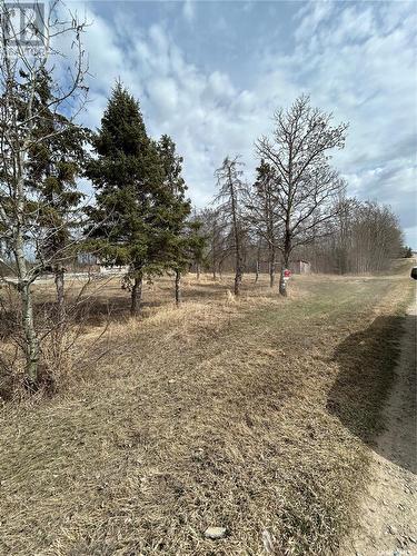 Mcgregor Acreage, Star City, SK 