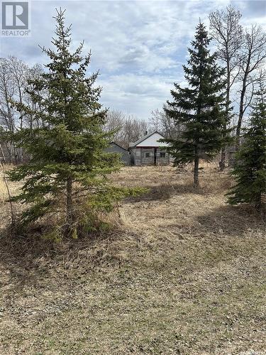 Mcgregor Acreage, Star City, SK 