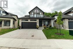 13 - 955 STONECLIFFE WALK  Kitchener, ON N2P 0K5