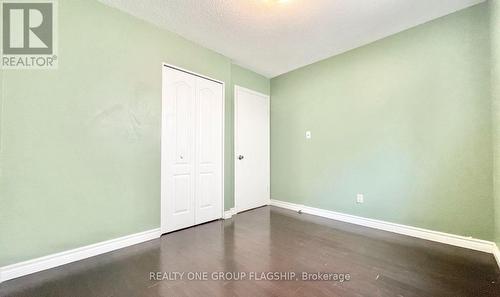 257 Thorncrest Drive, Waterloo, ON - Indoor Photo Showing Other Room