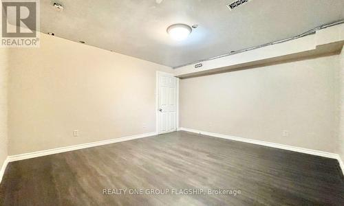 257 Thorncrest Drive, Waterloo, ON - Indoor Photo Showing Other Room