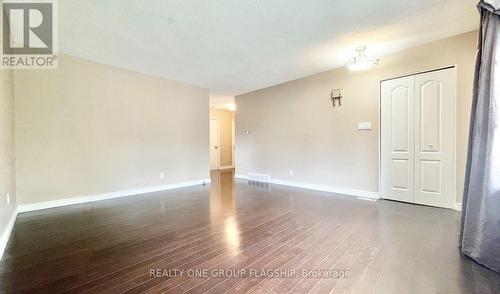 257 Thorncrest Drive, Waterloo, ON - Indoor Photo Showing Other Room