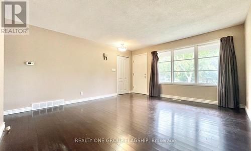 257 Thorncrest Drive, Waterloo, ON - Indoor Photo Showing Other Room