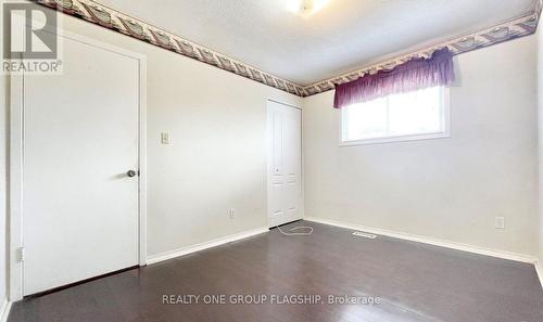 257 Thorncrest Drive, Waterloo, ON - Indoor Photo Showing Other Room