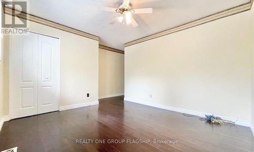 257 Thorncrest Drive, Waterloo, ON - Indoor Photo Showing Other Room