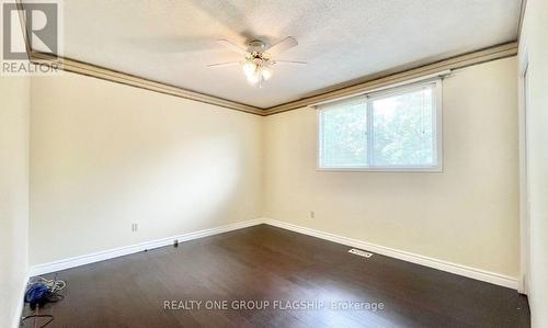 257 Thorncrest Drive, Waterloo, ON - Indoor Photo Showing Other Room