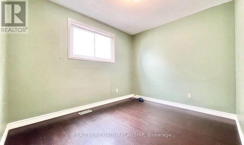 257 Thorncrest Drive, Waterloo, ON - Indoor Photo Showing Other Room