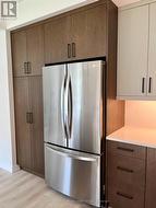 Sample photo of a similar model-virtually staged - 