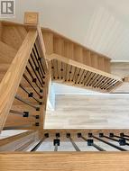 Sample photo of a similar model - 