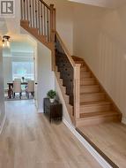 Sample Photo from a similar model-virtually staged - 