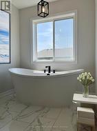 Sample Photo from a similar model-virtually staged - 