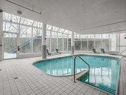 Piscine - 