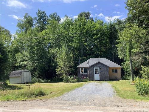 19 Sands Rd, Norton, NB 