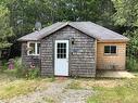 19 Sands Rd, Norton, NB 