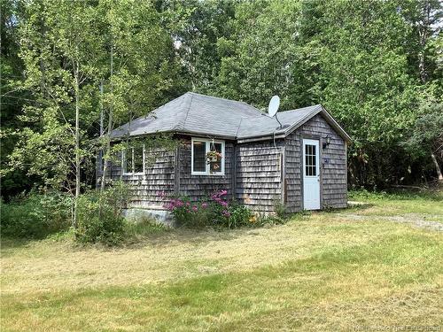 19 Sands Rd, Norton, NB 