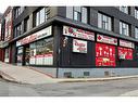 30 Germain St, Saint John, NB 