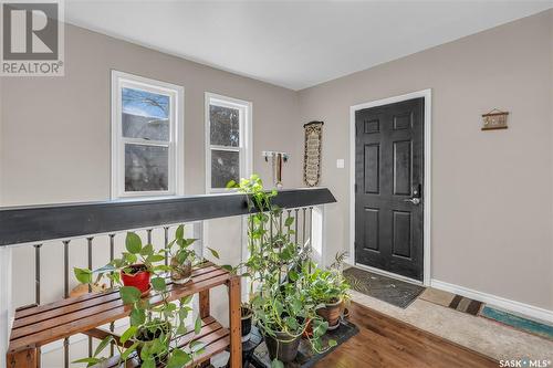 1457 Empress Street, Regina, SK - Indoor Photo Showing Other Room