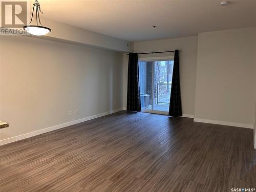 102 1220 Blackfoot Drive, Regina, SK - Indoor Photo Showing Other Room