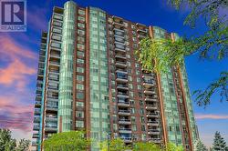 904 - 3590 RIVERGATE WAY  Ottawa, ON K1V 1V6