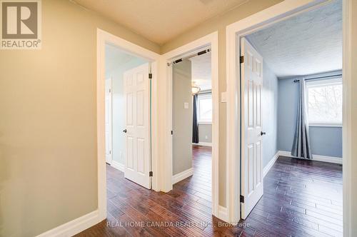 320 Highridge Avenue, Hamilton, ON - Indoor Photo Showing Other Room