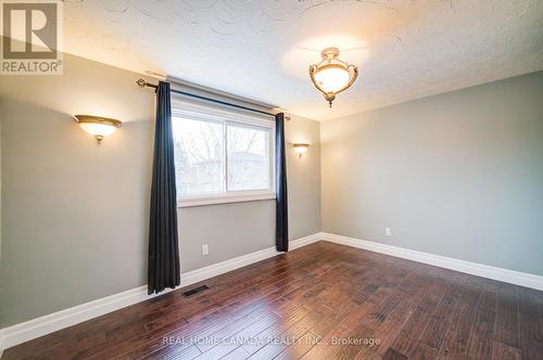 320 Highridge Avenue, Hamilton, ON - Indoor Photo Showing Other Room