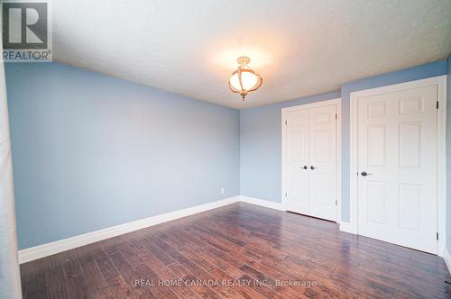 320 Highridge Avenue, Hamilton, ON - Indoor Photo Showing Other Room