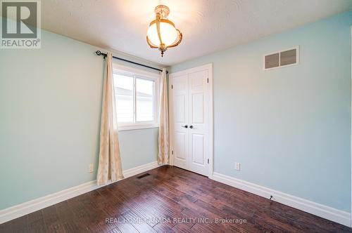 320 Highridge Avenue, Hamilton, ON - Indoor Photo Showing Other Room