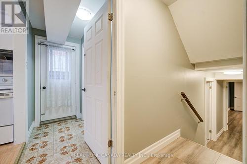 320 Highridge Avenue, Hamilton, ON - Indoor Photo Showing Other Room