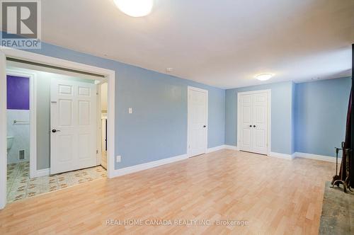 320 Highridge Avenue, Hamilton, ON - Indoor Photo Showing Other Room